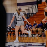 Elizabeth Boyd, (Liz) (@lizrboyd54) 's Twitter Profile Photo Elizabeth Boyd, (Liz) (@lizrboyd54) 's Twitter Profile Photo