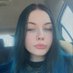 Kenna Lane (@bigb00tybu) Twitter profile photo Kenna Lane (@bigb00tybu) Twitter profile photo