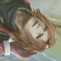 Genesis Rhapsodos Official (@genirhapsodos) 's Twitter Profile