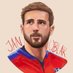 Lionel¹³ 🇸🇮 (@oblakownspendu) Twitter profile photo Lionel¹³ 🇸🇮 (@oblakownspendu) Twitter profile photo