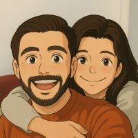 Michael Fares (@michaelfares72) 's Twitter Profile