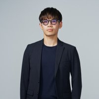 KOJI / 後継ぎスタートアップ(食品) (@koji_box) 's Twitter Profile Photo KOJI / 後継ぎスタートアップ(食品) (@koji_box) 's Twitter Profile Photo