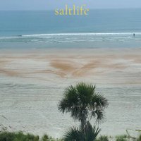 bigshice (@bigshice0) 's Twitter Profile