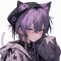 オイモ*⋆✈🐬🎨（ベイスターズファン） (@oimo_0711_225) 's Twitter Profile