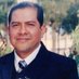 Luigi DiAlonso (@luis21ge) Twitter profile photo Luigi DiAlonso (@luis21ge) Twitter profile photo