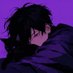 Xethec (@xethec) Twitter profile photo Xethec (@xethec) Twitter profile photo