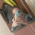 Katey (@kateybenne7630) Twitter profile photo Katey (@kateybenne7630) Twitter profile photo