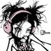 nikol (@odeteyon) Twitter profile photo nikol (@odeteyon) Twitter profile photo