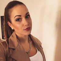 lisaharold🍑🥂✨ (@lisaharold95) 's Twitter Profile