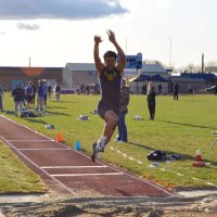 Bryson Montag (@montag_bryson) 's Twitter Profile