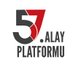 57. Alay Platformu (@57_alayplatform) Twitter profile photo 57. Alay Platformu (@57_alayplatform) Twitter profile photo