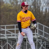 Jack Schlaudecker (@jackschlaudecke) 's Twitter Profile Photo Jack Schlaudecker (@jackschlaudecke) 's Twitter Profile Photo