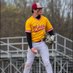 Jack Schlaudecker (@jackschlaudecke) Twitter profile photo Jack Schlaudecker (@jackschlaudecke) Twitter profile photo
