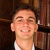 Thomas Garofalo (@thomasgaro74604) Twitter profile photo Thomas Garofalo (@thomasgaro74604) Twitter profile photo