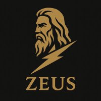 Zeus (@zeusesque2) 's Twitter Profile