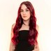 Cleo Moon (@cleom00n) Twitter profile photo Cleo Moon (@cleom00n) Twitter profile photo