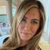 Jennifer Aniston (@anistonjen13052) Twitter profile photo Jennifer Aniston (@anistonjen13052) Twitter profile photo
