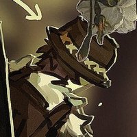 platisan ✧ (@platisan_ri) 's Twitter Profile