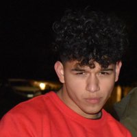 ✭ FIRE THE GM JERRY✭ (@ciscosalazar_) 's Twitter Profile