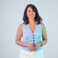 Yagmur Simsek (@yagmrsmsk) 's Twitter Profile Photo Yagmur Simsek (@yagmrsmsk) 's Twitter Profile Photo