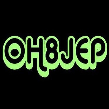 oh8jep's profile picture. http://t.co/GK1gvziaYO