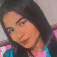Amanda Silva (@amandas40473179) 's Twitter Profile