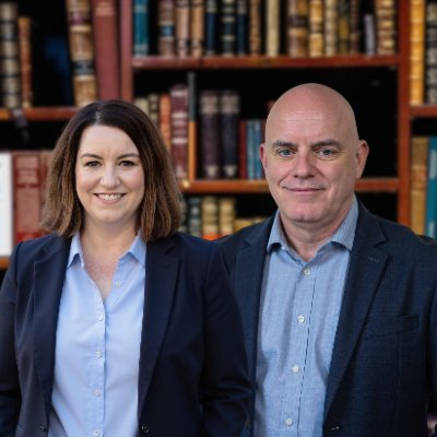 myifhealth's profile picture. Integrated Functional Health | Restoring Hope, Health, & Happiness | We offer Integrated Holistic Care using our Mental, Emotional, Physical treatment model.