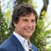 Tom cruise (@tomcruise646968) Twitter profile photo Tom cruise (@tomcruise646968) Twitter profile photo