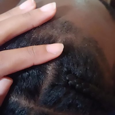 JamaicaTheKid🇯🇲 Male Content Creator. Dm for the full video. Onlyfans coming soon😎 https://t.co/JyluIQ2LH4