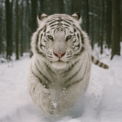 ZeroToAGI's profile picture. just ship ai