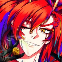 Ryūji Fudo 👹 【VGEN OPEN】 🇨🇱 (@ryuujifudo) 's Twitter Profile