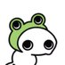 al (@sixverba) Twitter profile photo al (@sixverba) Twitter profile photo