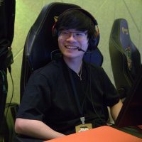 Jordan (@jello_fps) 's Twitter Profile