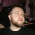 Kirbz (@kirbz63_) Twitter profile photo Kirbz (@kirbz63_) Twitter profile photo