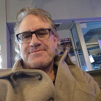 Koolhand (@kona1kev) 's Twitter Profile