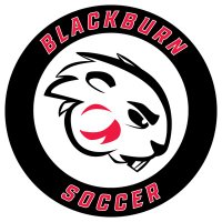 Blackburn Soccer (@blackburnsoccer) 's Twitter Profile Photo Blackburn Soccer (@blackburnsoccer) 's Twitter Profile Photo