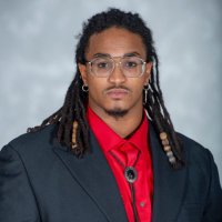 Parish Souza (@souzaparish) 's Twitter Profile