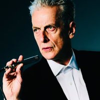 Fan Capaldi🔥 (@hernandezjale30) 's Twitter Profile