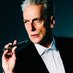 Fan Capaldi🔥 (@hernandezjale30) Twitter profile photo Fan Capaldi🔥 (@hernandezjale30) Twitter profile photo