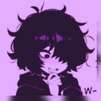 موؤد 🌸 (@thwick7) 's Twitter Profile Photo