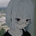 santi (@39sanyo) Twitter profile photo santi (@39sanyo) Twitter profile photo