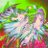 Ares Emp avatar