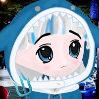 Meconicアキラ🧙♂️(Villain arc) (@meconic_szn) 's Twitter Profile