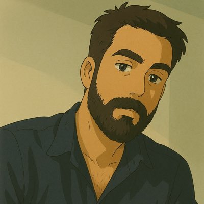 CodeWithMeSid's profile picture. 0 🔂 1
