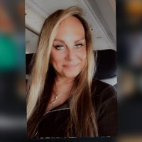 Lisa-Mill216 (@lisamill216) 's Twitter Profile Photo Lisa-Mill216 (@lisamill216) 's Twitter Profile Photo