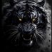 𝓑𝓵𝓿𝓬𝓴_𝓽𝓲𝓰𝓮𝓻🐅fx (@daraja_fx) Twitter profile photo 𝓑𝓵𝓿𝓬𝓴_𝓽𝓲𝓰𝓮𝓻🐅fx (@daraja_fx) Twitter profile photo