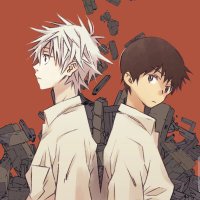 mocoa (@25mocoa) 's Twitter Profile