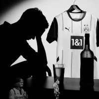 VincBVB ๐ (@vinc_bevebe) 's Twitter Profile