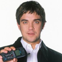 bridget (@damon_alboner) 's Twitter Profile Photo