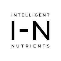 Intelligent Nutrients (@intellnutrients) 's Twitter Profile